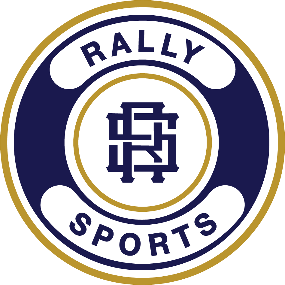 https://www.rallysportsclub.ca/img/rallysportLogo.png