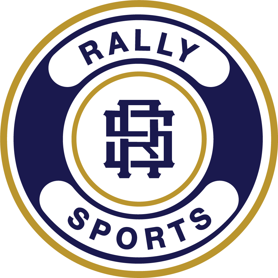 Rally Sports Club: Premier Badminton Court Rental- Oshawa, CA